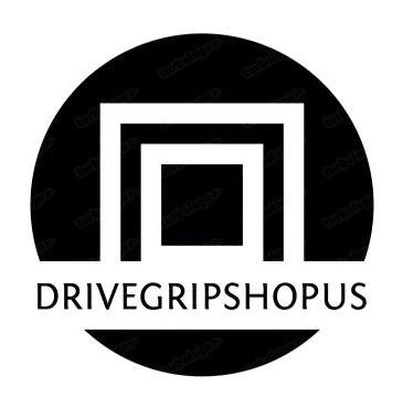 DriveGripShopus